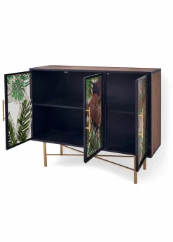 bonprix Kommoden & Sideboards|Sideboard