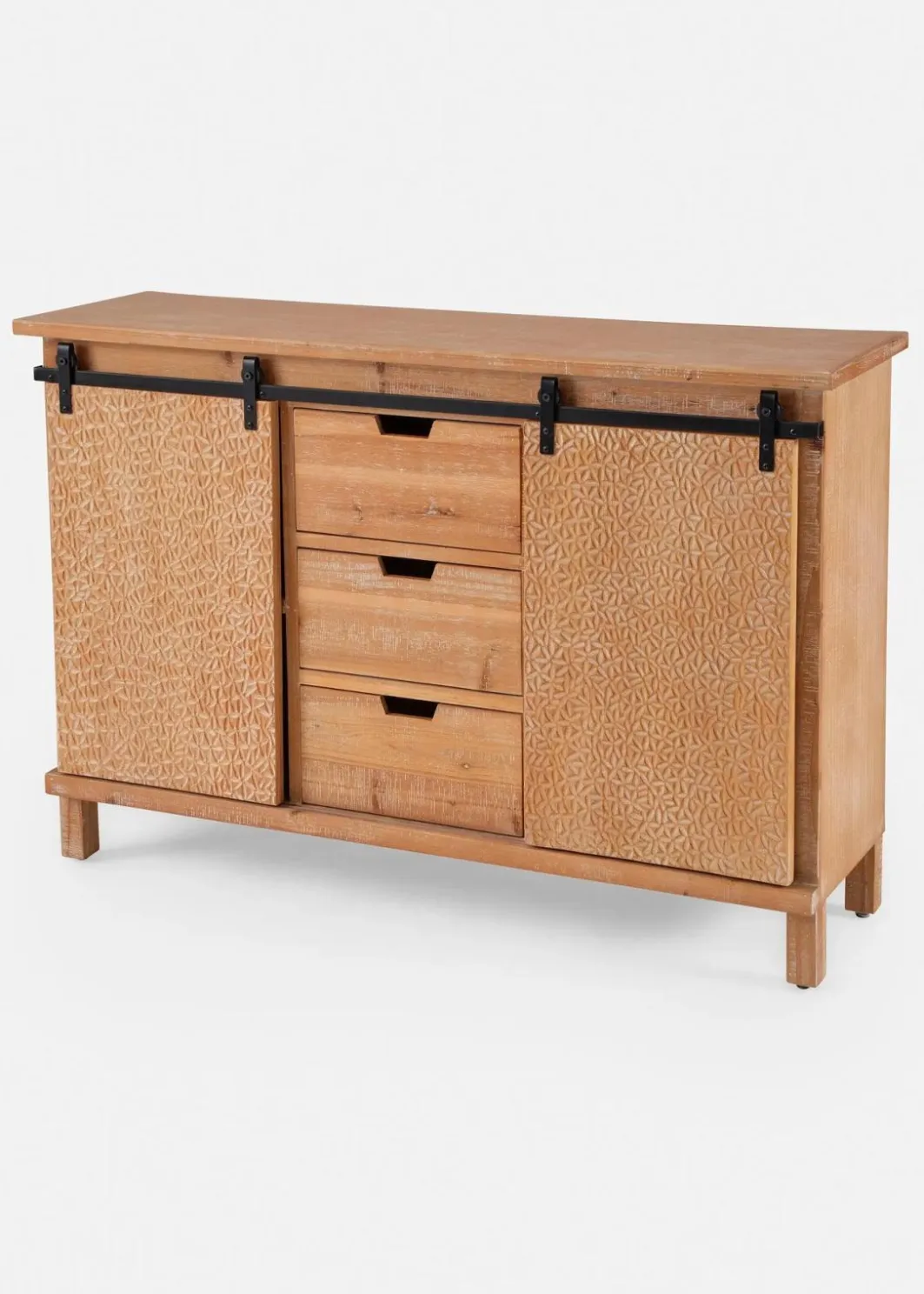 bonprix Kommoden & Sideboards|Sideboard mit Schiebetüren