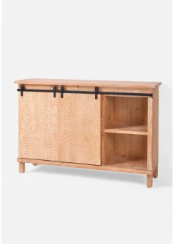 bonprix Kommoden & Sideboards|Sideboard mit Schiebetüren