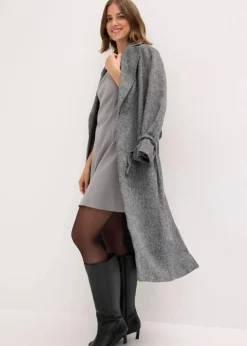 Sale Skater-Minikleid Damen Kleider|Nachhaltigere Materialien