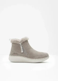 Hot Boots Damen High Heels|Boots