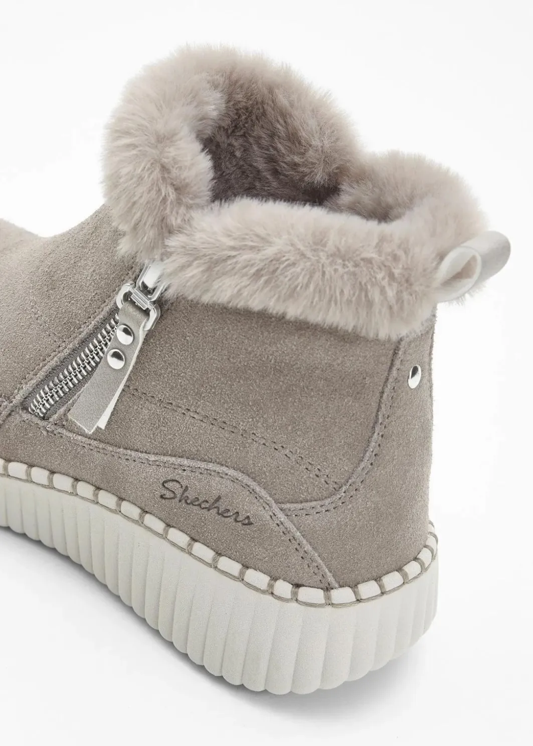 Hot Boots Damen High Heels|Boots