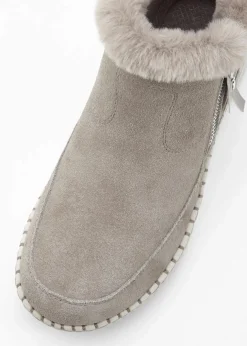 Hot Boots Damen High Heels|Boots