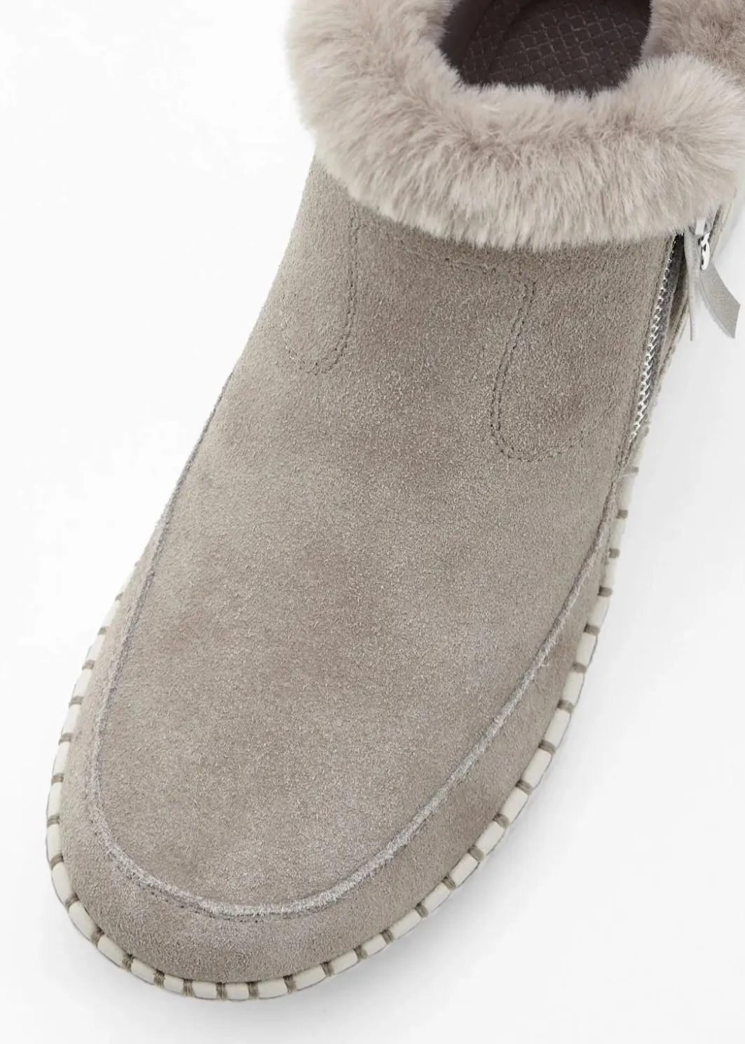Hot Boots Damen High Heels|Boots