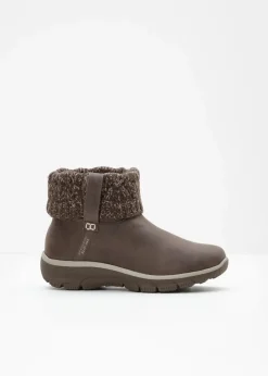 Online Boots Damen High Heels|Boots
