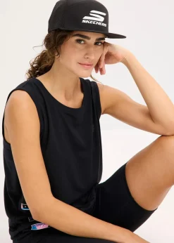 Best Cap Damen Accessoires|Mützen, Caps & Hüte