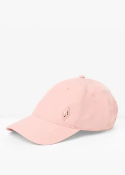 Cap Damen Mützen, Caps & Hüte