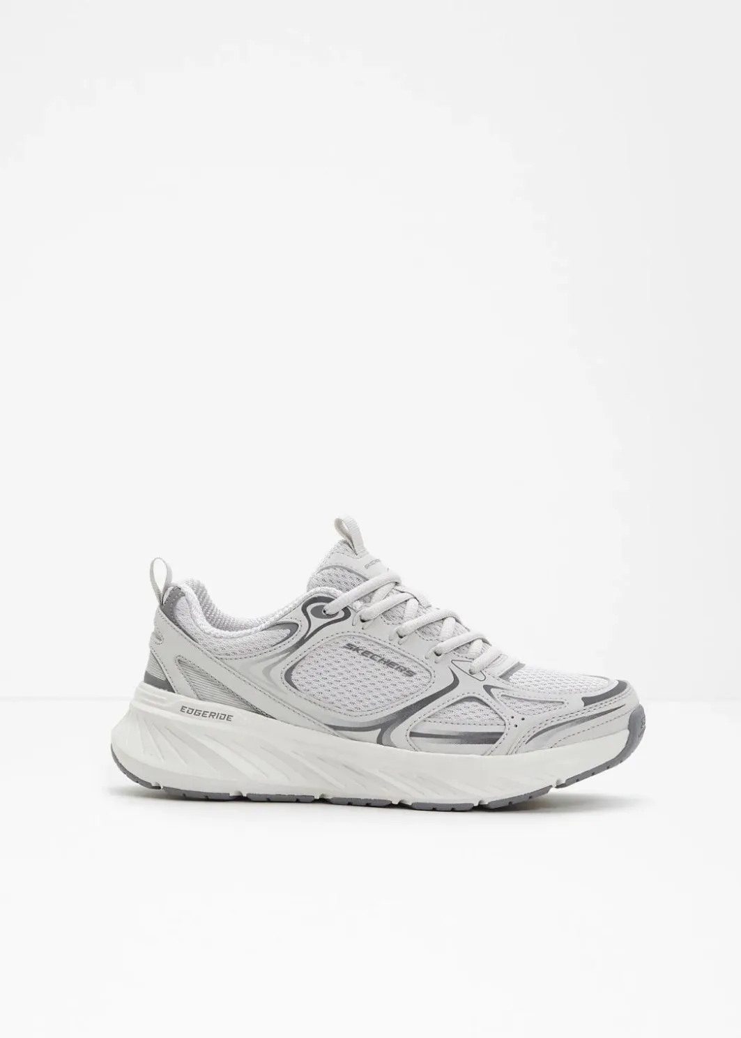 Chunky Sneaker Damen High Heels|Sneaker