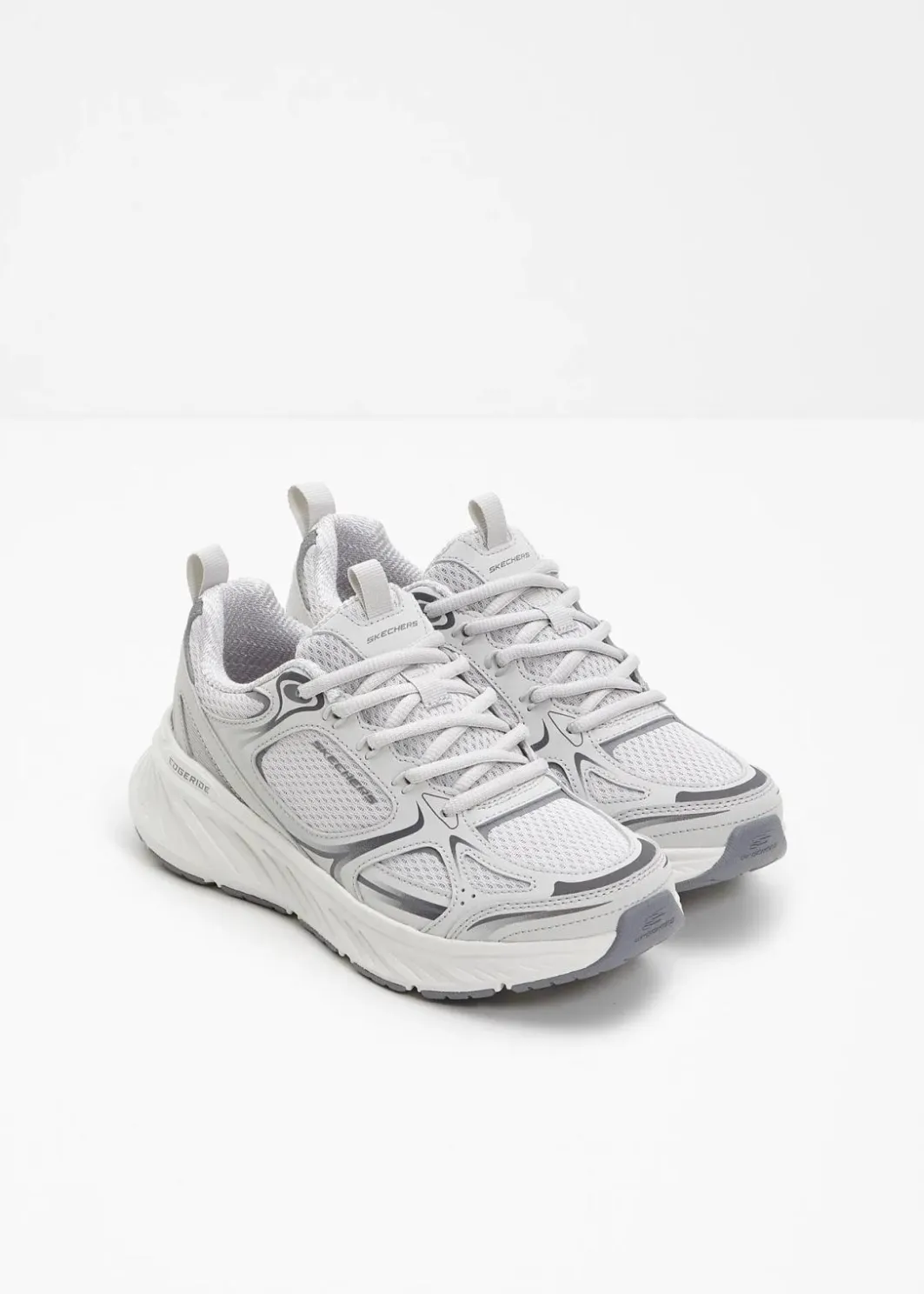 Chunky Sneaker Damen High Heels|Sneaker