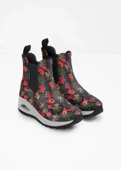 Discount Gummistiefel Damen Stiefel|High Heels