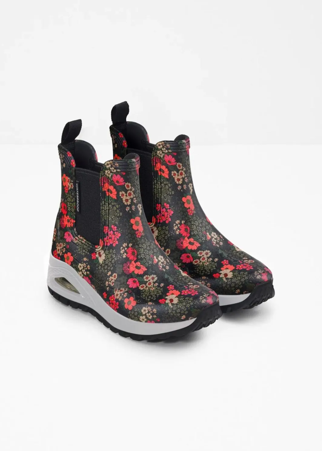 Discount Gummistiefel Damen Stiefel|High Heels
