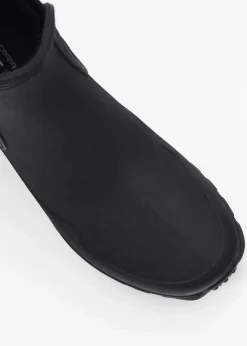 Outlet Gummistiefel Damen High Heels|Stiefel