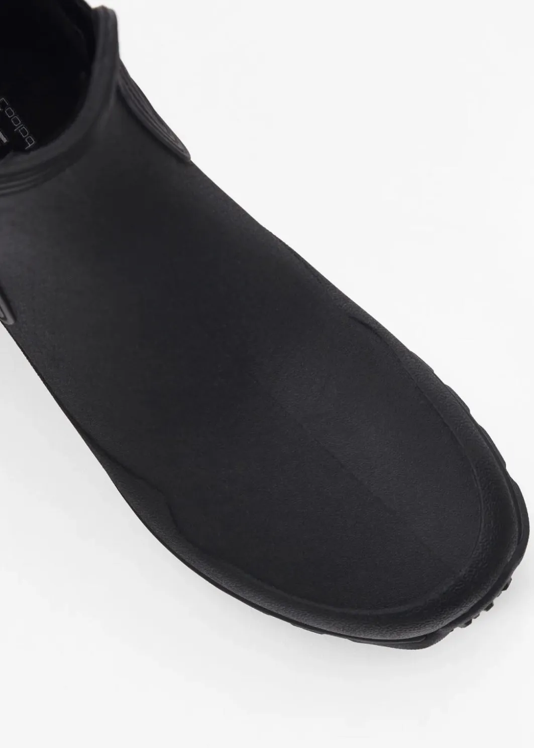 Outlet Gummistiefel Damen High Heels|Stiefel