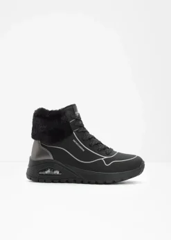 Online High-Top-Sneaker Damen High Heels|Sneaker