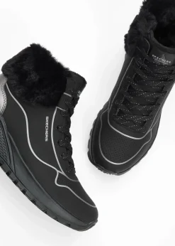 Online High-Top-Sneaker Damen High Heels|Sneaker