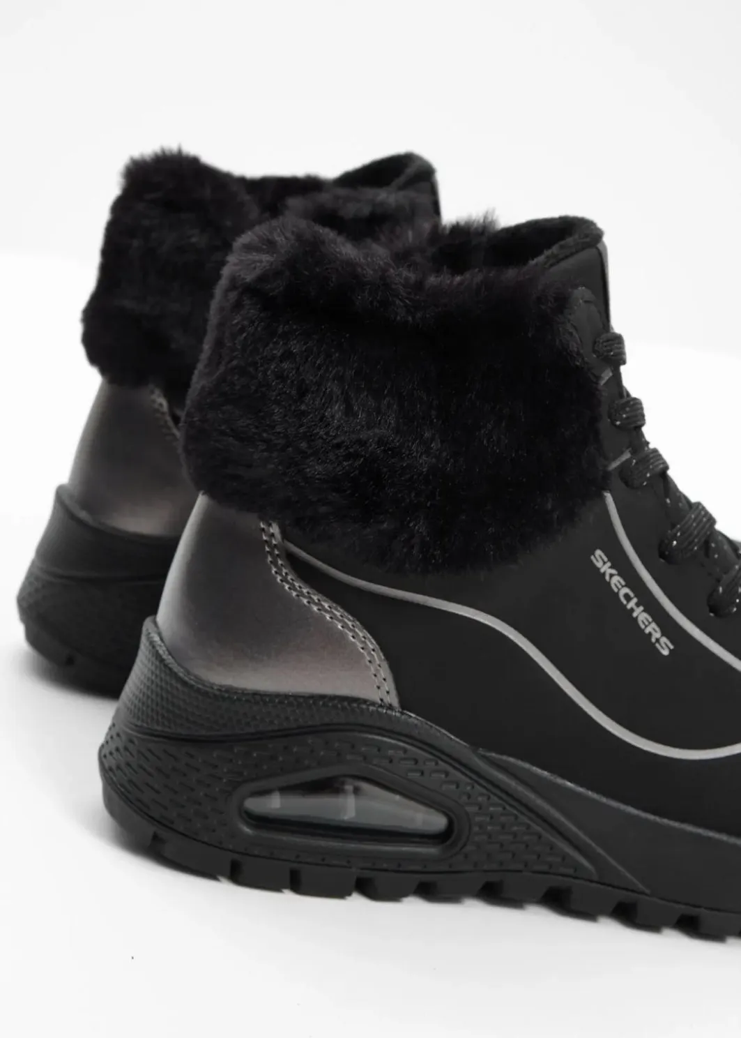 Online High-Top-Sneaker Damen High Heels|Sneaker