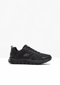 New Komfort-Sneaker mit Memory Foam Herren Jungen·Sneaker|Sneaker