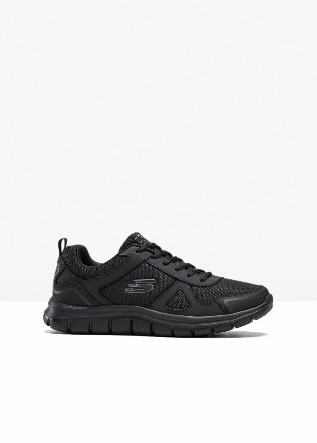 New Komfort-Sneaker mit Memory Foam Herren Jungen·Sneaker|Sneaker