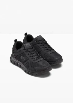 New Komfort-Sneaker mit Memory Foam Herren Jungen·Sneaker|Sneaker