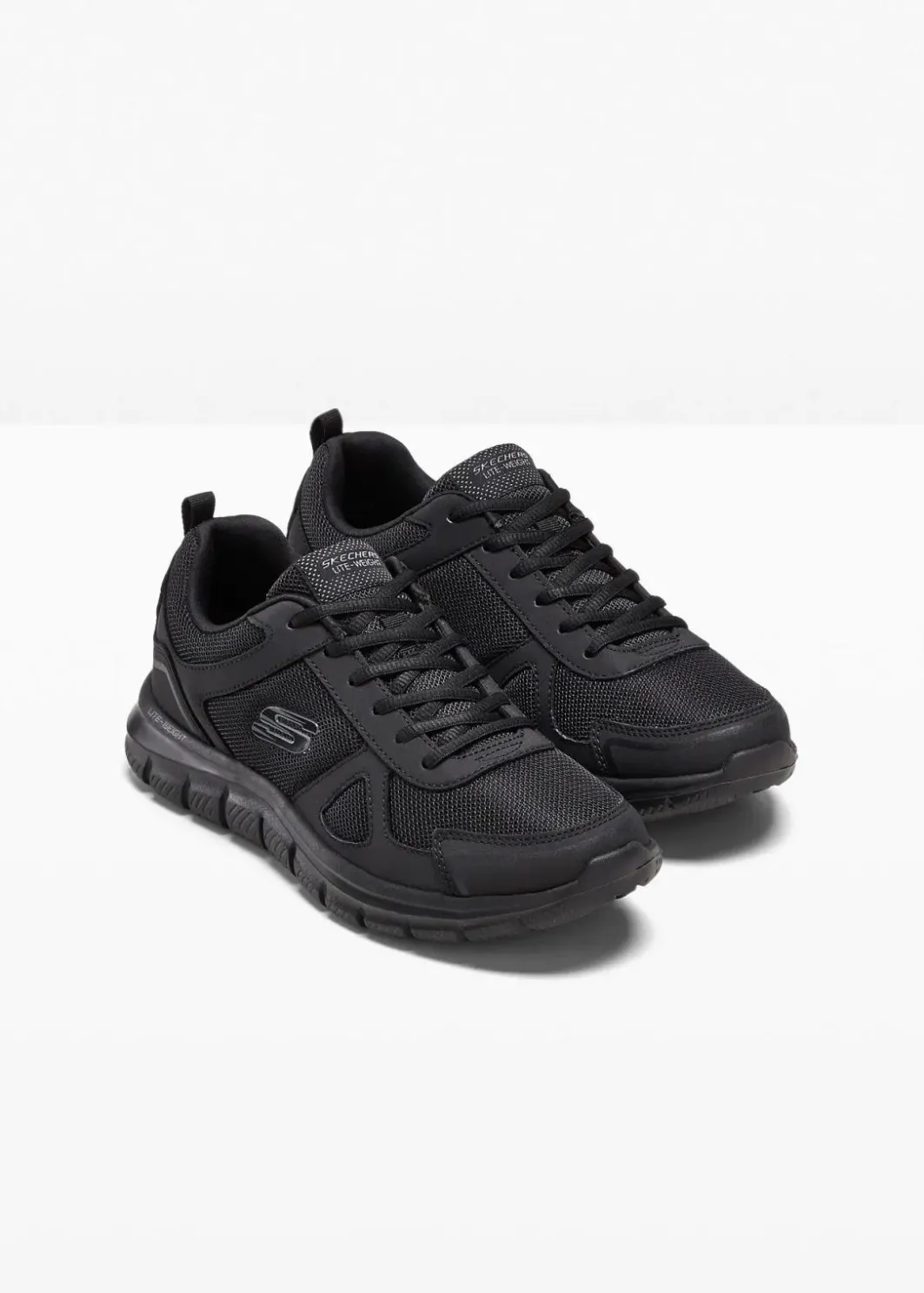 New Komfort-Sneaker mit Memory Foam Herren Jungen·Sneaker|Sneaker