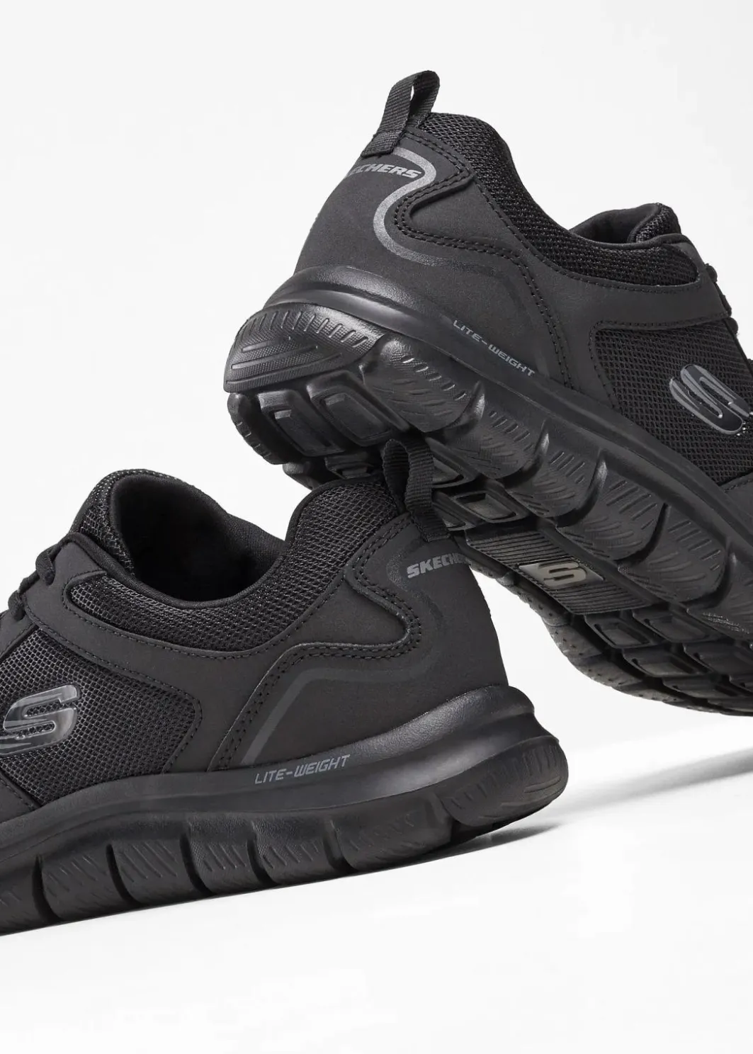 New Komfort-Sneaker mit Memory Foam Herren Jungen·Sneaker|Sneaker