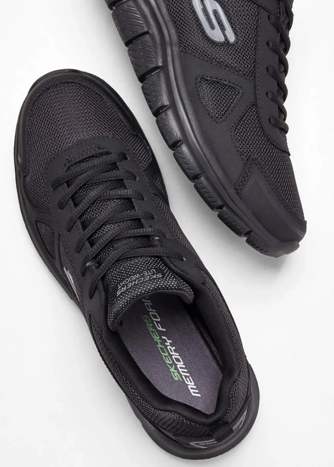 New Komfort-Sneaker mit Memory Foam Herren Jungen·Sneaker|Sneaker