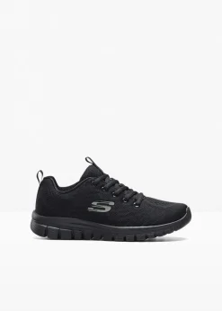Clearance Komfort-Sneaker mit Memory Foam Damen Sneaker|Sport- & Trekkingschuhe