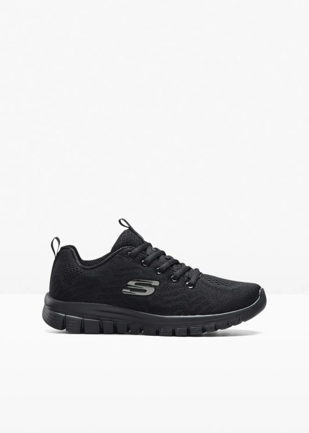 Clearance Komfort-Sneaker mit Memory Foam Damen Sneaker|Sport- & Trekkingschuhe