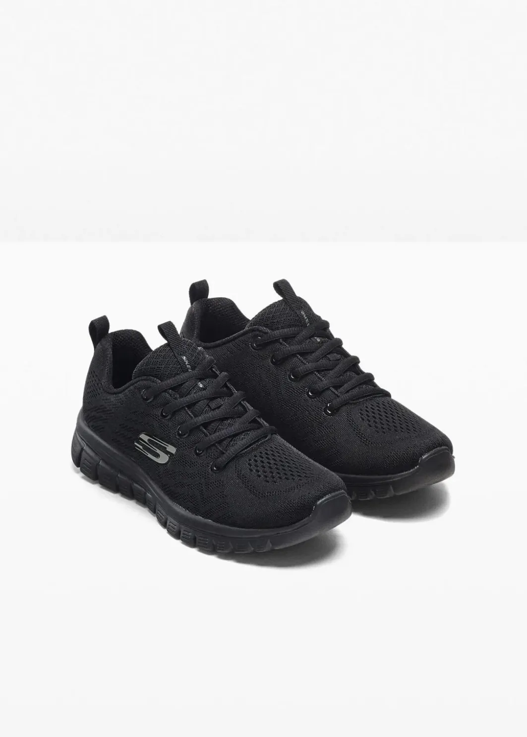 Clearance Komfort-Sneaker mit Memory Foam Damen Sneaker|Sport- & Trekkingschuhe