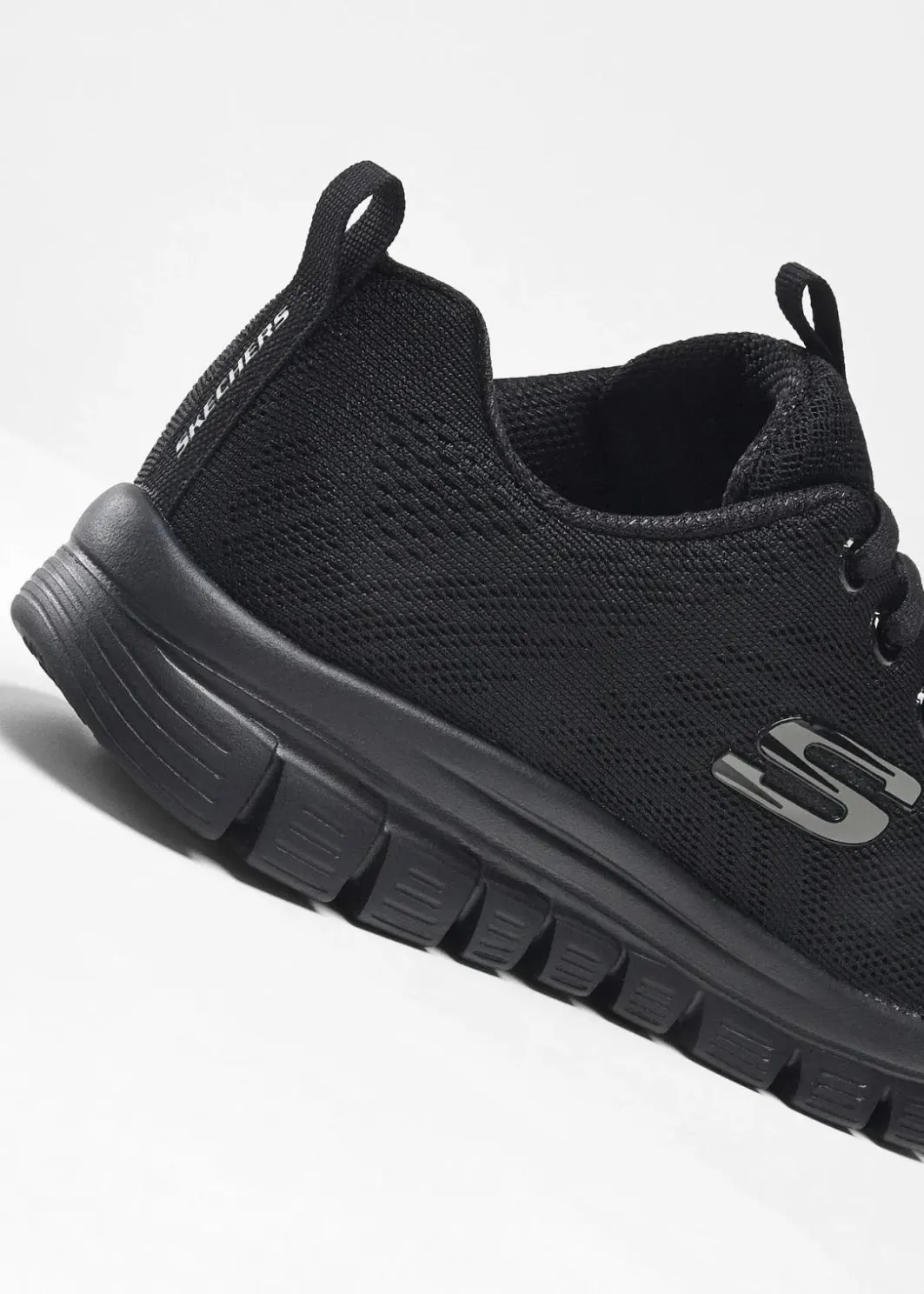 Clearance Komfort-Sneaker mit Memory Foam Damen Sneaker|Sport- & Trekkingschuhe