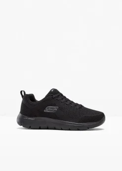 Herren Skechers Sneaker|Komfort-Sneaker mit Memory Foam