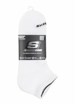 Online Kurzsocken (3er Pack) Damen Socken|Socken