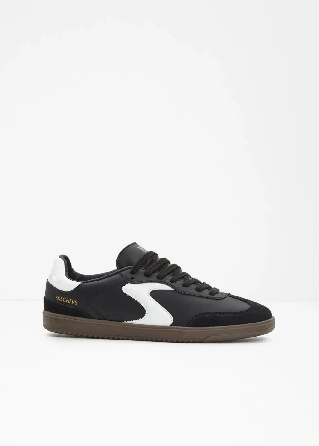 Best Sneaker Herren Jungen·Sneaker|Sneaker