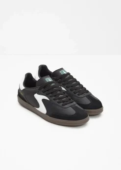Best Sneaker Herren Jungen·Sneaker|Sneaker