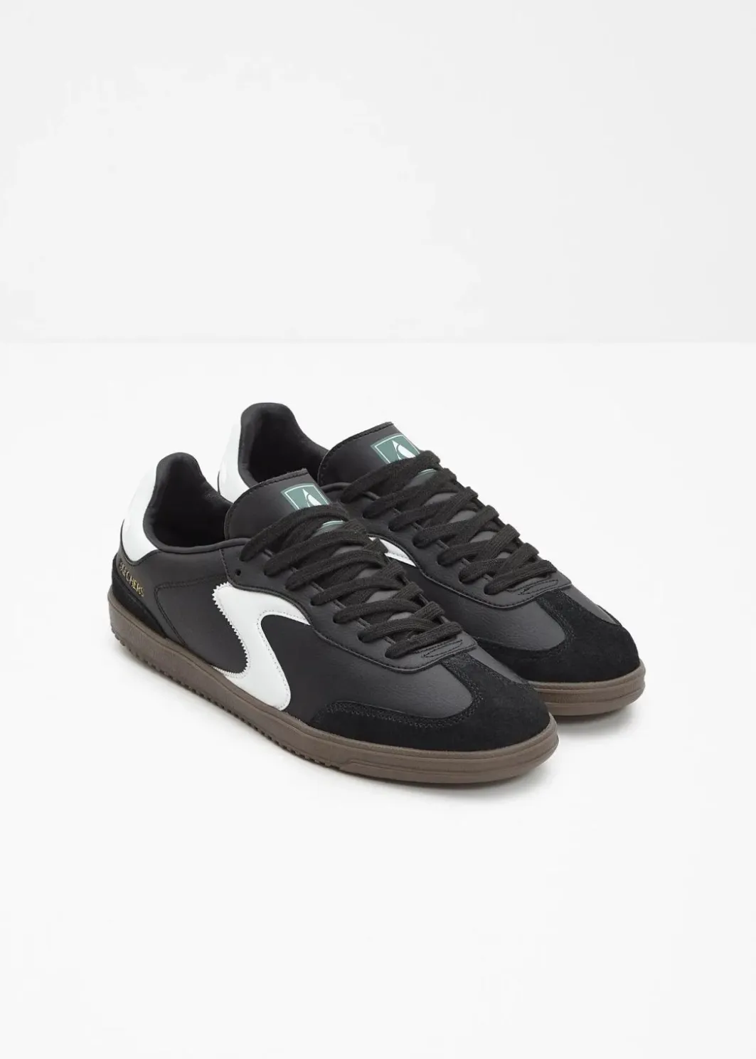 Best Sneaker Herren Jungen·Sneaker|Sneaker