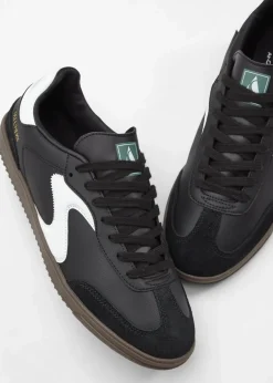 Best Sneaker Herren Jungen·Sneaker|Sneaker