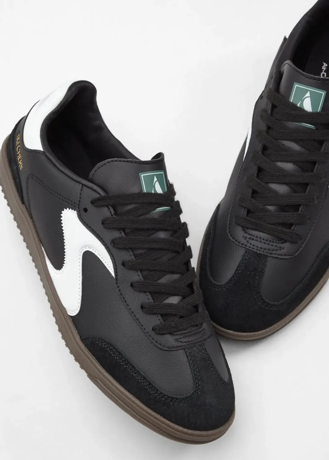 Best Sneaker Herren Jungen·Sneaker|Sneaker