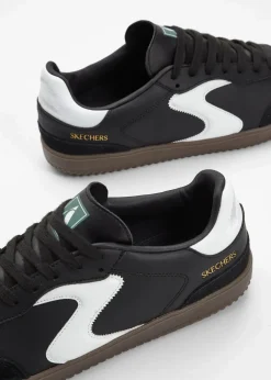 Best Sneaker Herren Jungen·Sneaker|Sneaker