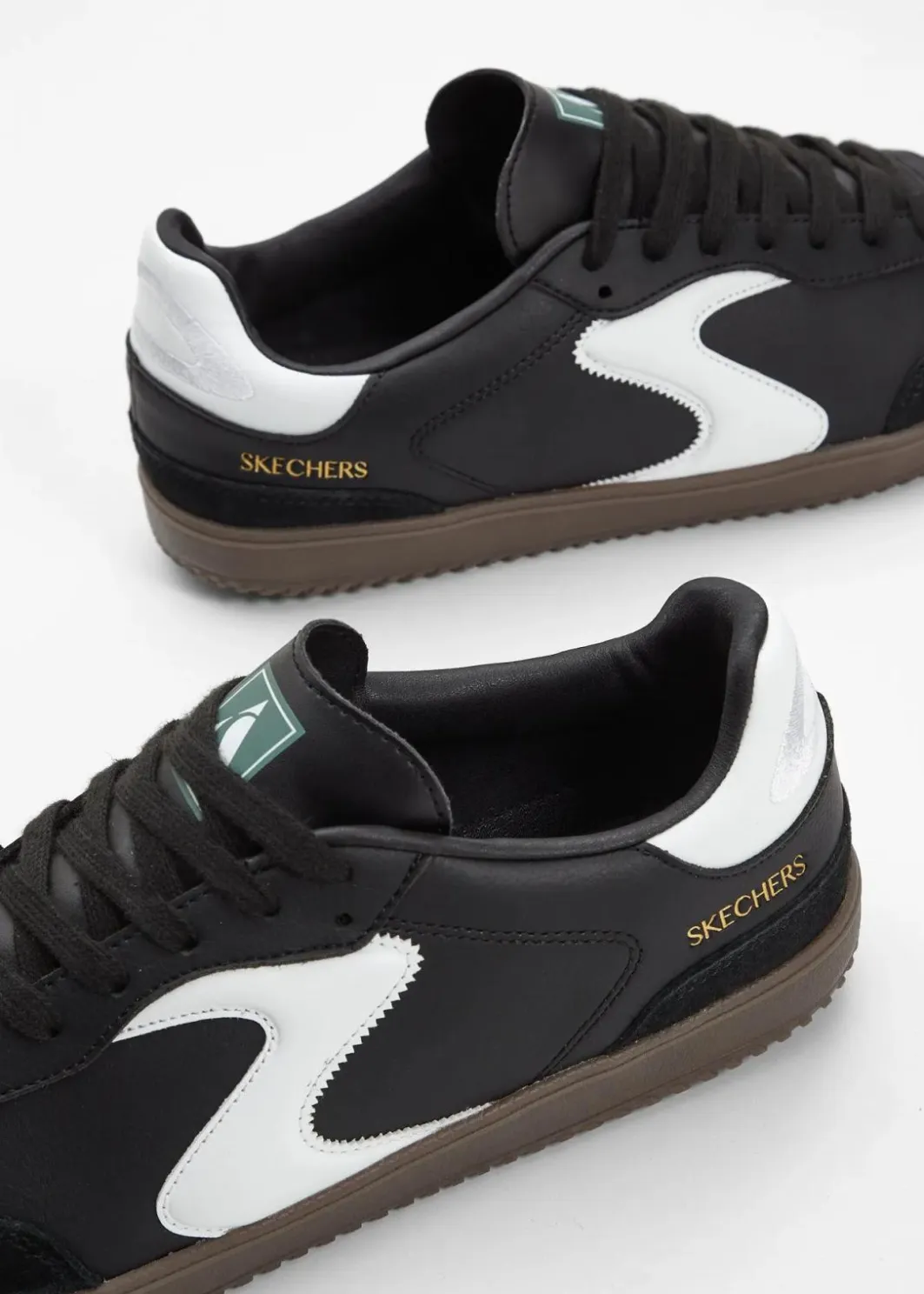 Best Sneaker Herren Jungen·Sneaker|Sneaker