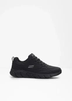 Damen Skechers High Heels|Sneaker|Sneaker
