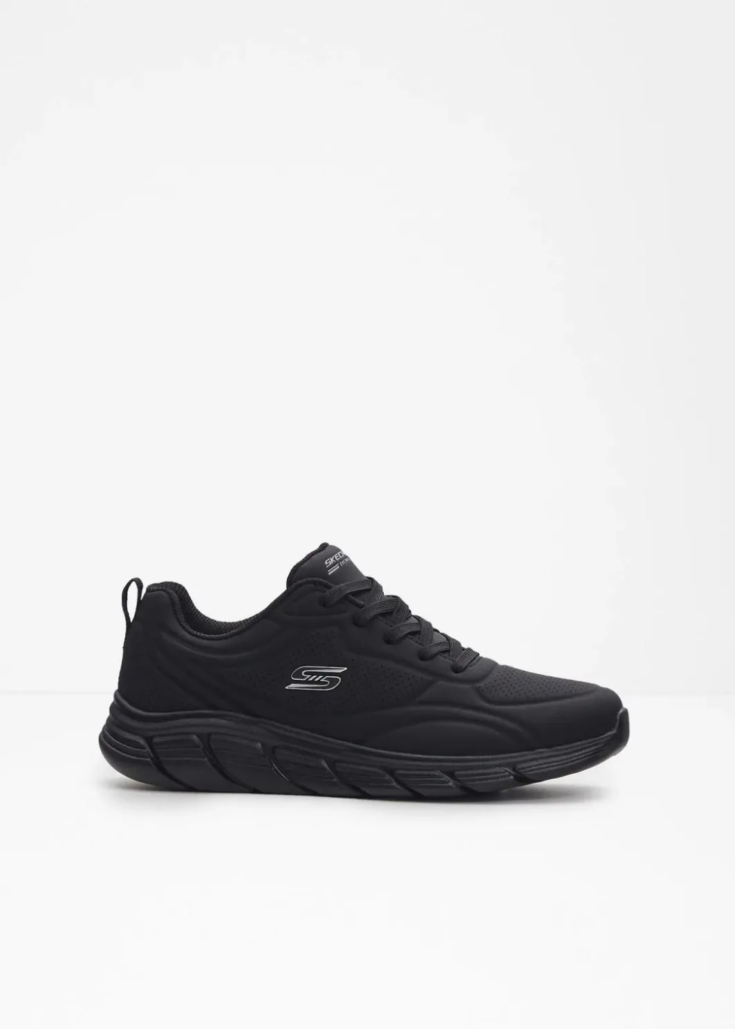 Damen Skechers High Heels|Sneaker|Sneaker