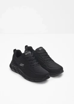 Damen Skechers High Heels|Sneaker|Sneaker
