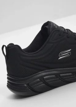 Damen Skechers High Heels|Sneaker|Sneaker