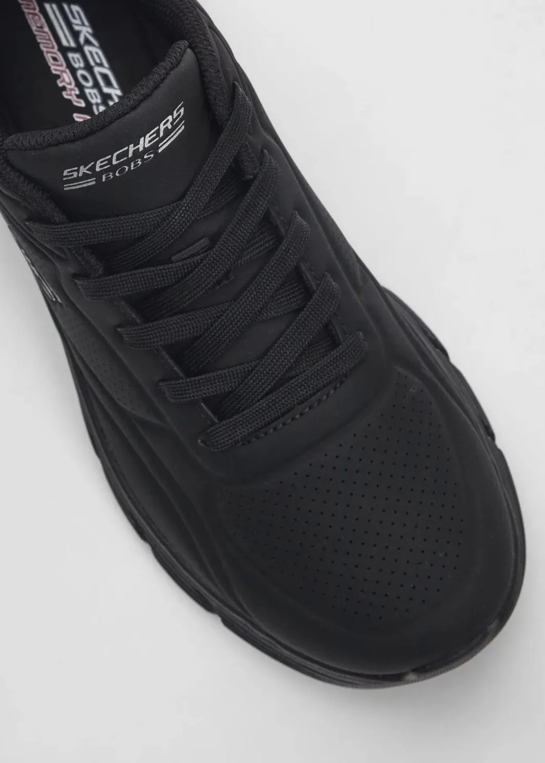 Damen Skechers High Heels|Sneaker|Sneaker