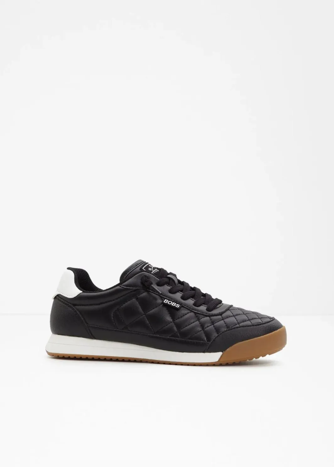 Damen Skechers High Heels|Sneaker|Sneaker