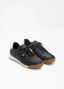 Damen Skechers High Heels|Sneaker|Sneaker