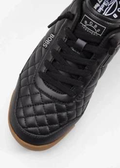 Damen Skechers High Heels|Sneaker|Sneaker