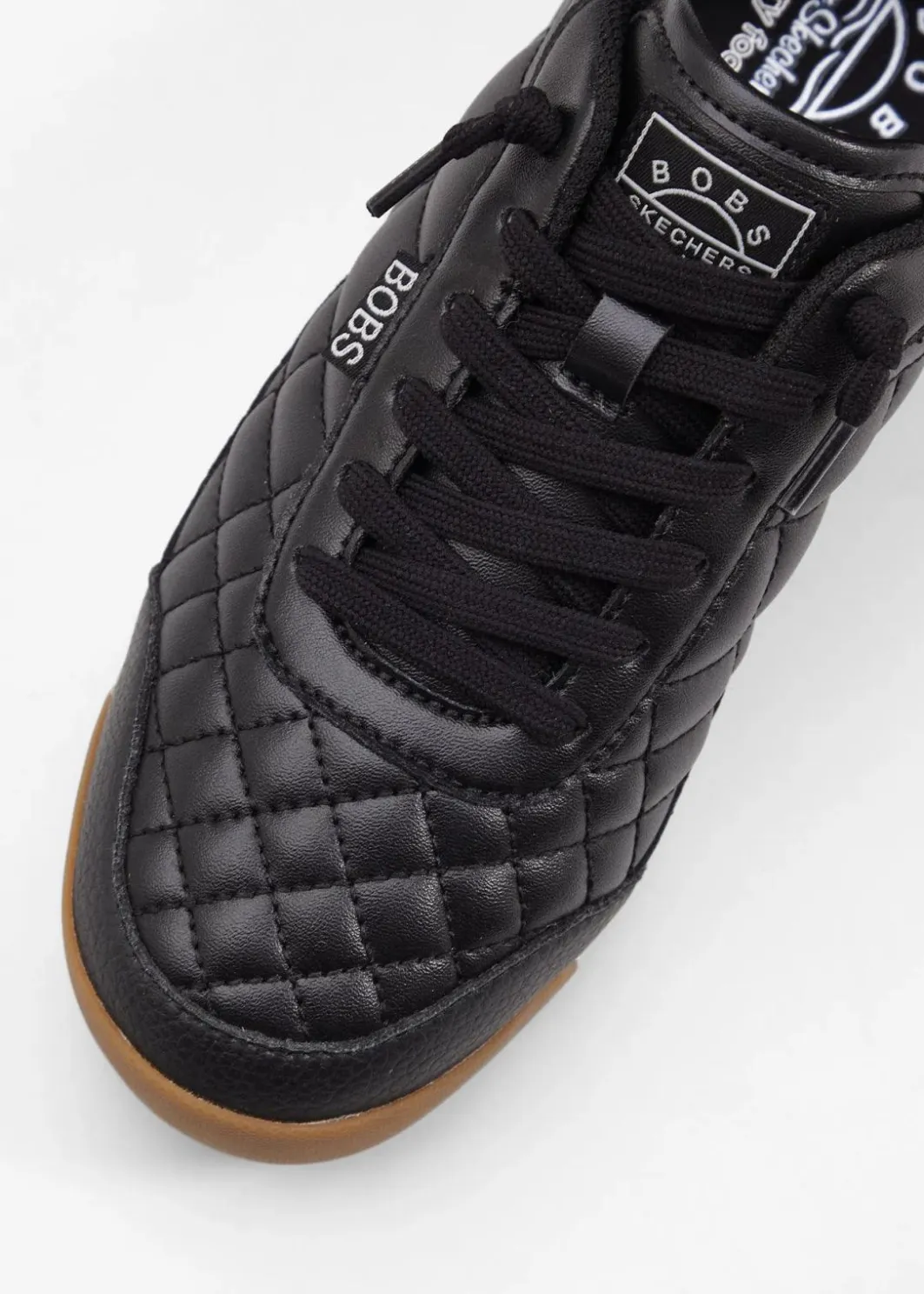 Damen Skechers High Heels|Sneaker|Sneaker