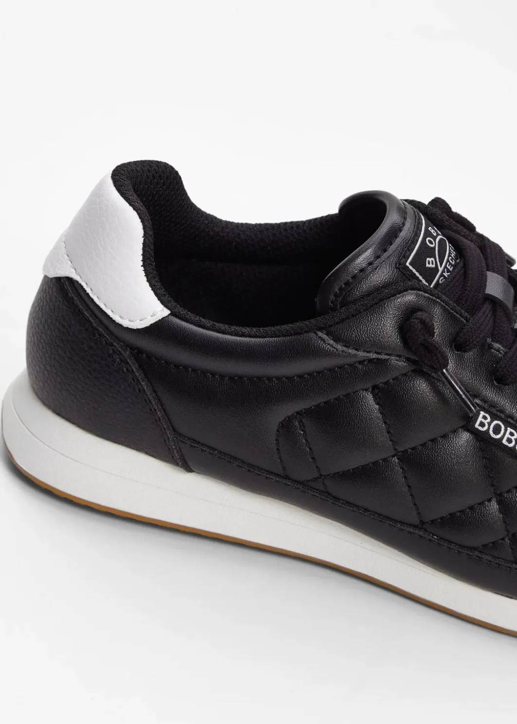 Damen Skechers High Heels|Sneaker|Sneaker