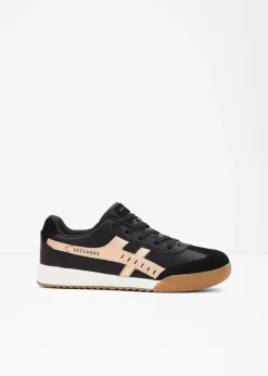 Damen Skechers High Heels|Sneaker|Sneaker
